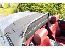 3.0 SL400 AMG Sport Convertible 2dr Petrol G-Tronic Euro 6 (s/s) (333 ps)