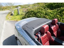 3.0 SL400 AMG Sport Convertible 2dr Petrol G-Tronic Euro 6 (s/s) (333 ps)