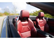 3.0 SL400 AMG Sport Convertible 2dr Petrol G-Tronic Euro 6 (s/s) (333 ps)