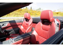 3.0 SL400 AMG Sport Convertible 2dr Petrol G-Tronic Euro 6 (s/s) (333 ps)