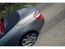 3.0 SL400 AMG Sport Convertible 2dr Petrol G-Tronic Euro 6 (s/s) (333 ps)