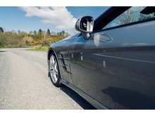 3.0 SL400 AMG Sport Convertible 2dr Petrol G-Tronic Euro 6 (s/s) (333 ps)