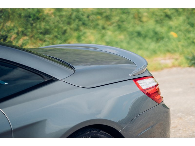 Mercedes-Benz 3.0 SL400 AMG Sport Convertible 2dr Petrol G-Tronic Euro 6 (s/s) (333 ps)