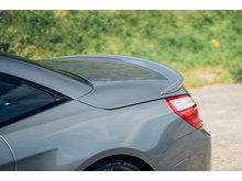 3.0 SL400 AMG Sport Convertible 2dr Petrol G-Tronic Euro 6 (s/s) (333 ps)