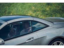 3.0 SL400 AMG Sport Convertible 2dr Petrol G-Tronic Euro 6 (s/s) (333 ps)