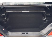 3.0 SL400 AMG Sport Convertible 2dr Petrol G-Tronic Euro 6 (s/s) (333 ps)