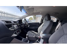 1.4 CRDi EcoDynamics 3 Hatchback 5dr Diesel Manual Euro 6 (s/s) (89 bhp)