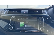 1.4 CRDi EcoDynamics 3 Hatchback 5dr Diesel Manual Euro 6 (s/s) (89 bhp)