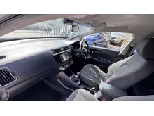 1.4 CRDi EcoDynamics 3 Hatchback 5dr Diesel Manual Euro 6 (s/s) (89 bhp)