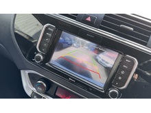 1.4 CRDi EcoDynamics 3 Hatchback 5dr Diesel Manual Euro 6 (s/s) (89 bhp)