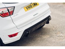 1.5 TDCi ST-Line SUV 5dr Diesel Powershift Euro 6 (s/s) (120 ps)