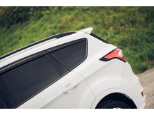 1.5 TDCi ST-Line SUV 5dr Diesel Powershift Euro 6 (s/s) (120 ps)