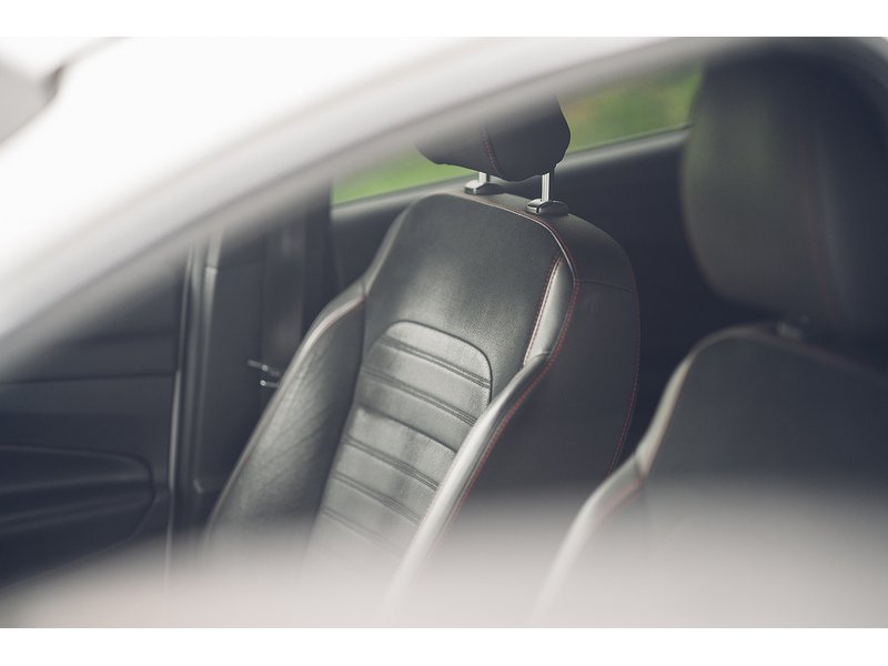 Ford 1.5 TDCi ST-Line SUV 5dr Diesel Powershift Euro 6 (s/s) (120 ps)