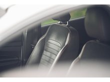 1.5 TDCi ST-Line SUV 5dr Diesel Powershift Euro 6 (s/s) (120 ps)