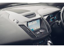 1.5 TDCi ST-Line SUV 5dr Diesel Powershift Euro 6 (s/s) (120 ps)