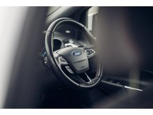 1.5 TDCi ST-Line SUV 5dr Diesel Powershift Euro 6 (s/s) (120 ps)