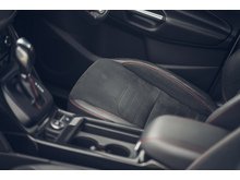 1.5 TDCi ST-Line SUV 5dr Diesel Powershift Euro 6 (s/s) (120 ps)