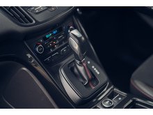 1.5 TDCi ST-Line SUV 5dr Diesel Powershift Euro 6 (s/s) (120 ps)