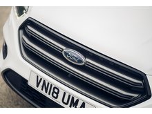 1.5 TDCi ST-Line SUV 5dr Diesel Powershift Euro 6 (s/s) (120 ps)