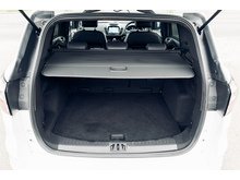 1.5 TDCi ST-Line SUV 5dr Diesel Powershift Euro 6 (s/s) (120 ps)