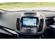 1.5 TDCi ST-Line SUV 5dr Diesel Powershift Euro 6 (s/s) (120 ps)