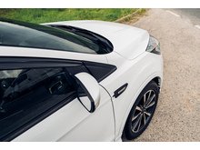 1.5 TDCi ST-Line SUV 5dr Diesel Powershift Euro 6 (s/s) (120 ps)