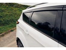 1.5 TDCi ST-Line SUV 5dr Diesel Powershift Euro 6 (s/s) (120 ps)