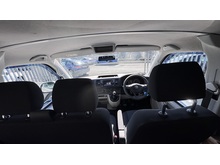 2.0 TDI T28 BlueMotion Tech Trendline Panel Van 5dr Diesel Manual FWD SWB Euro 6 (s/s) (102 ps)