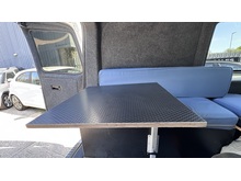 2.0 TDI T28 BlueMotion Tech Trendline Panel Van 5dr Diesel Manual FWD SWB Euro 6 (s/s) (102 ps)