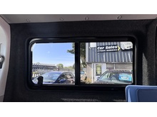 2.0 TDI T28 BlueMotion Tech Trendline Panel Van 5dr Diesel Manual FWD SWB Euro 6 (s/s) (102 ps)