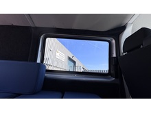 2.0 TDI T28 BlueMotion Tech Trendline Panel Van 5dr Diesel Manual FWD SWB Euro 6 (s/s) (102 ps)