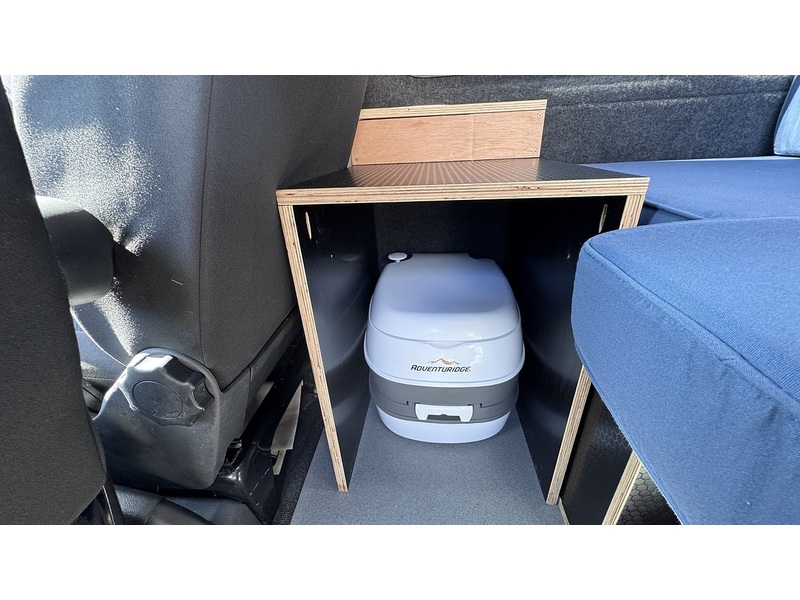 Volkswagen 2.0 TDI T28 BlueMotion Tech Trendline Panel Van 5dr Diesel Manual FWD SWB Euro 6 (s/s) (102 ps)