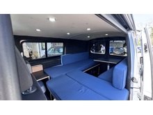 2.0 TDI T28 BlueMotion Tech Trendline Panel Van 5dr Diesel Manual FWD SWB Euro 6 (s/s) (102 ps)