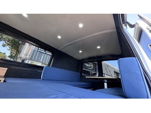 2.0 TDI T28 BlueMotion Tech Trendline Panel Van 5dr Diesel Manual FWD SWB Euro 6 (s/s) (102 ps)