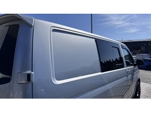 2.0 TDI T28 BlueMotion Tech Trendline Panel Van 5dr Diesel Manual FWD SWB Euro 6 (s/s) (102 ps)