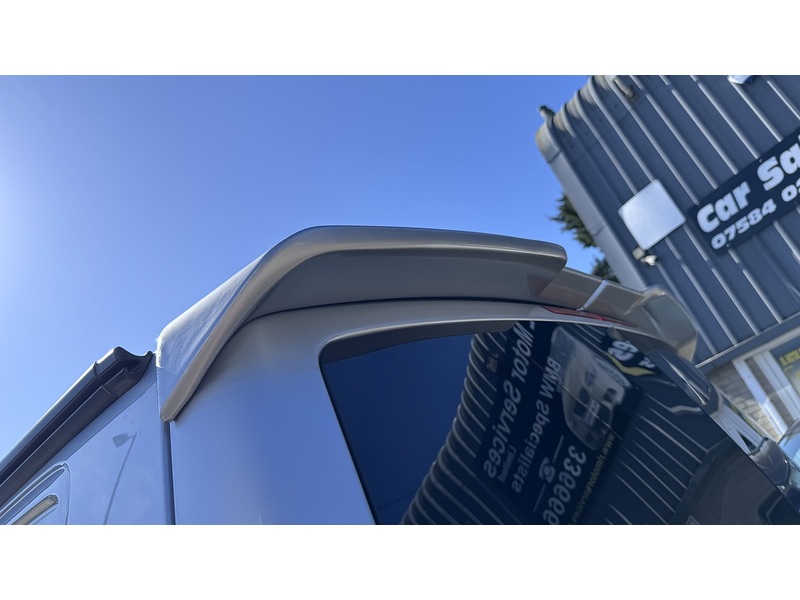 Volkswagen 2.0 TDI T28 BlueMotion Tech Trendline Panel Van 5dr Diesel Manual FWD SWB Euro 6 (s/s) (102 ps)