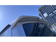 2.0 TDI T28 BlueMotion Tech Trendline Panel Van 5dr Diesel Manual FWD SWB Euro 6 (s/s) (102 ps)