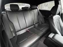 3.0 M140i Hatchback 3dr Petrol Auto Euro 6 (s/s) (340 ps)