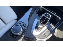 3.0 435d M Sport Hatchback 5dr Diesel Auto xDrive Euro 6 (s/s) (313 ps)