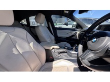 3.0 435d M Sport Hatchback 5dr Diesel Auto xDrive Euro 6 (s/s) (313 ps)