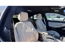 3.0 435d M Sport Hatchback 5dr Diesel Auto xDrive Euro 6 (s/s) (313 ps)