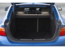 3.0 435d M Sport Hatchback 5dr Diesel Auto xDrive Euro 6 (s/s) (313 ps)