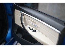 3.0 435d M Sport Hatchback 5dr Diesel Auto xDrive Euro 6 (s/s) (313 ps)