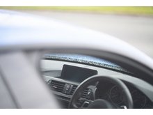 3.0 435d M Sport Hatchback 5dr Diesel Auto xDrive Euro 6 (s/s) (313 ps)