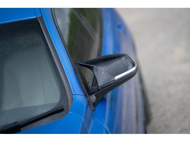 BMW 3.0 435d M Sport Hatchback 5dr Diesel Auto xDrive Euro 6 (s/s) (313 ps)