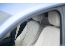3.0 435d M Sport Hatchback 5dr Diesel Auto xDrive Euro 6 (s/s) (313 ps)