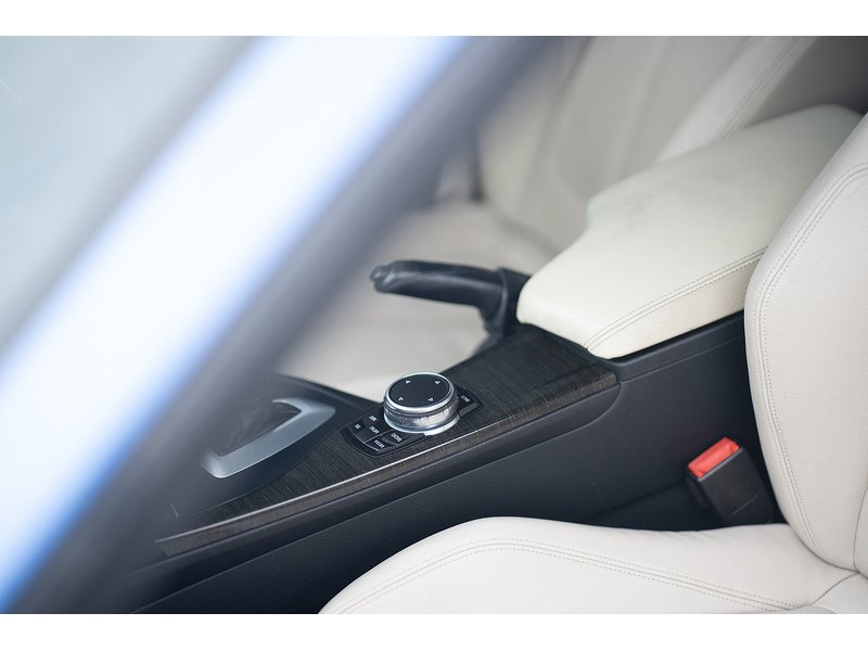 BMW 3.0 435d M Sport Hatchback 5dr Diesel Auto xDrive Euro 6 (s/s) (313 ps)
