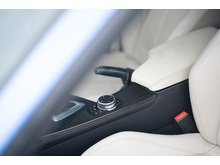3.0 435d M Sport Hatchback 5dr Diesel Auto xDrive Euro 6 (s/s) (313 ps)
