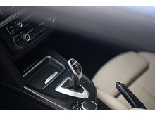 3.0 435d M Sport Hatchback 5dr Diesel Auto xDrive Euro 6 (s/s) (313 ps)