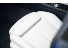 3.0 435d M Sport Hatchback 5dr Diesel Auto xDrive Euro 6 (s/s) (313 ps)